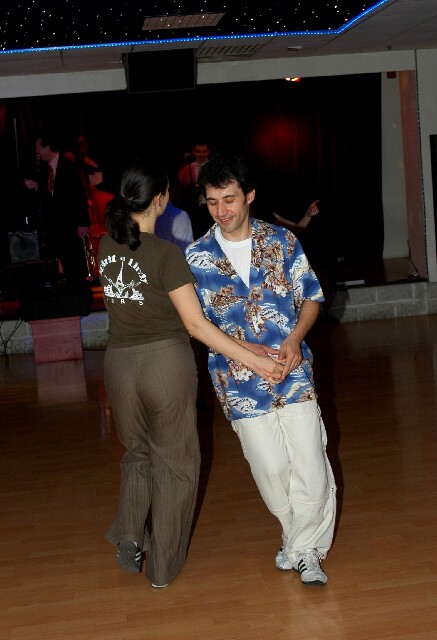min 2006 03 18 spirit agora 135